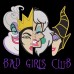 Bad Girls Club