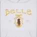 Princess College Hoodie