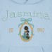 Princess College Hoodie