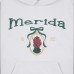 Princess College Hoodie