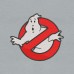 Ghostbuster Hoodie