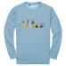 Personalised Halloween Sweater 