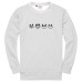 Pumpkin Faces Sweater