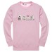 A Spooky Tale Sweater 