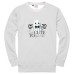 Too Cute to Spook Child's Sweater 