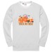 Trick or Treat Child Sweater 