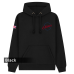 The NAAFI Break Hoodie