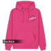 The NAAFI Break Hoodie