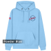 The NAAFI Break Hoodie