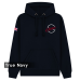 The NAAFI Break Hoodie