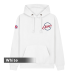 The NAAFI Break Hoodie
