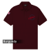 The NAAFI Break Polo Shirt