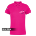 The NAAFI Break Polo Shirt