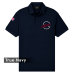 The NAAFI Break Polo Shirt