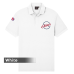 The NAAFI Break Polo Shirt
