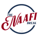 The NAAFI Break CIC