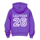 School Leavers Hoodies School Leavers Hoodies