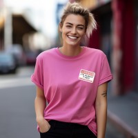 Always Tired T-shirt
