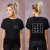 Lift Heavy Sh!t T-Shirt