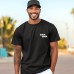 What the Duck! T-shirt