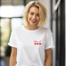 Mum of X T-shirt