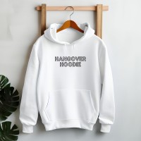Hangover Hoodie