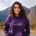 You are enough sweater