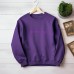 Embroidered nana sweaters 