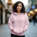 hold on, just let me overthink this sweater