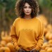 Embroidered nana sweaters 