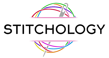Stitchology UK Shop